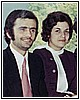 Antonio e Felicia Lammoglia.jpg