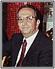 Aristide Calderano di Francesco ML 87.jpg