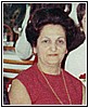 Lisetta Calderano di Francesco ML 87.jpg