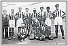 Storico Calcio Maratea.JPG