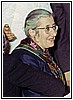 Vincenzina Mandarini ML 89.jpg