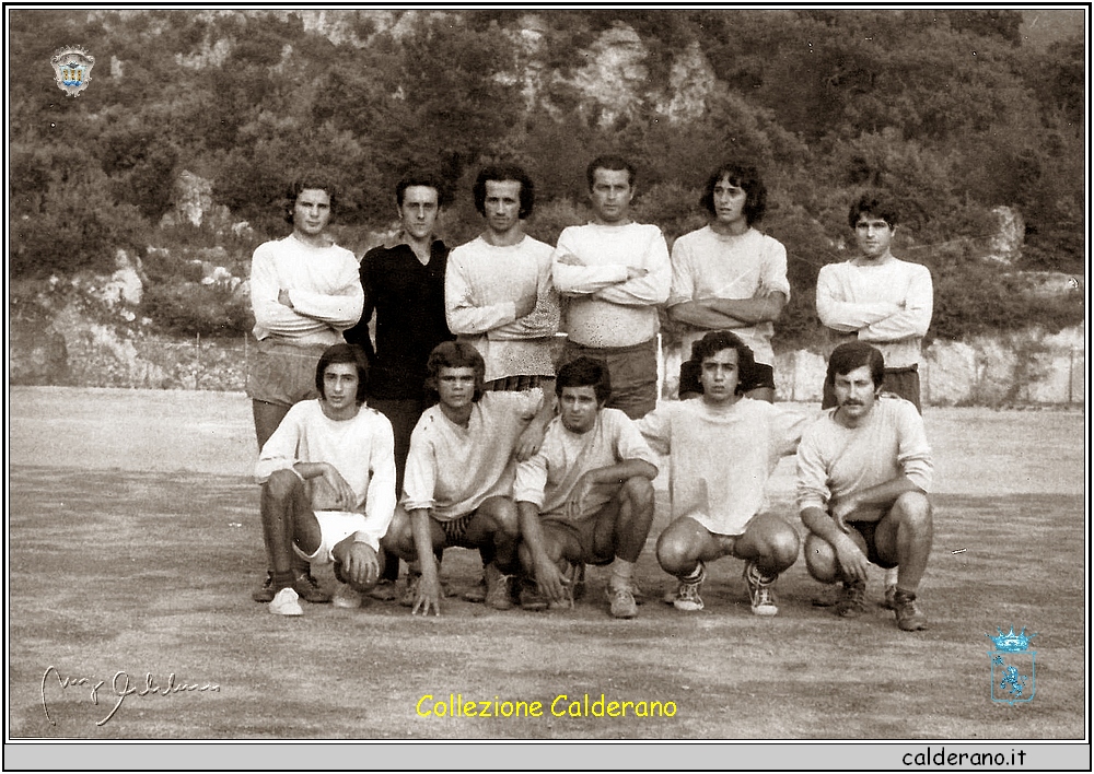 Calcio Maratea.JPG