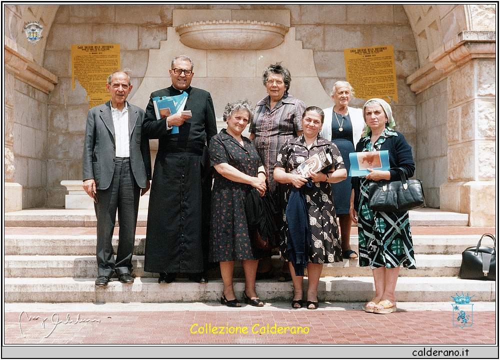 Con Padre Cerracchio giugno 1979.jpeg