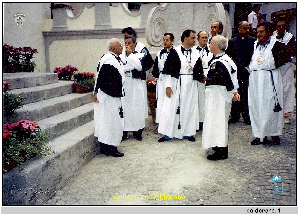 Fratelli di Sacco.JPG