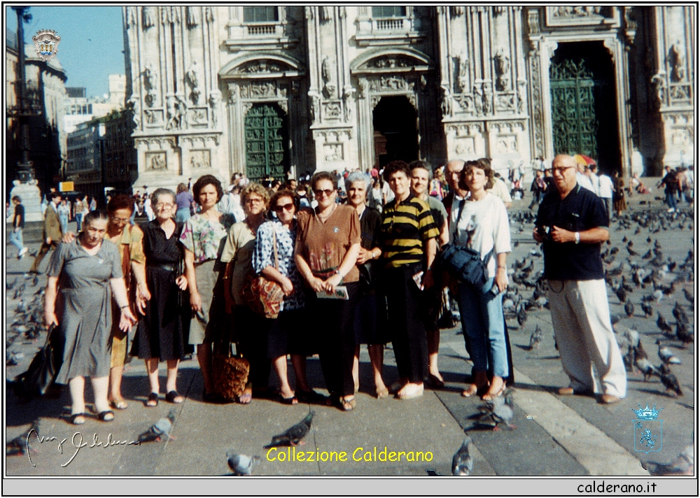 Gitanti a Milano 18-9-1991.jpeg