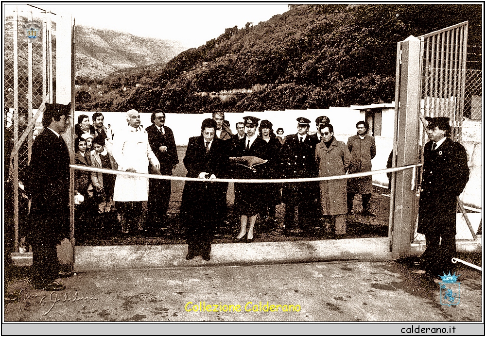 Inaugurazione del Campo sportivo Europa.jpg