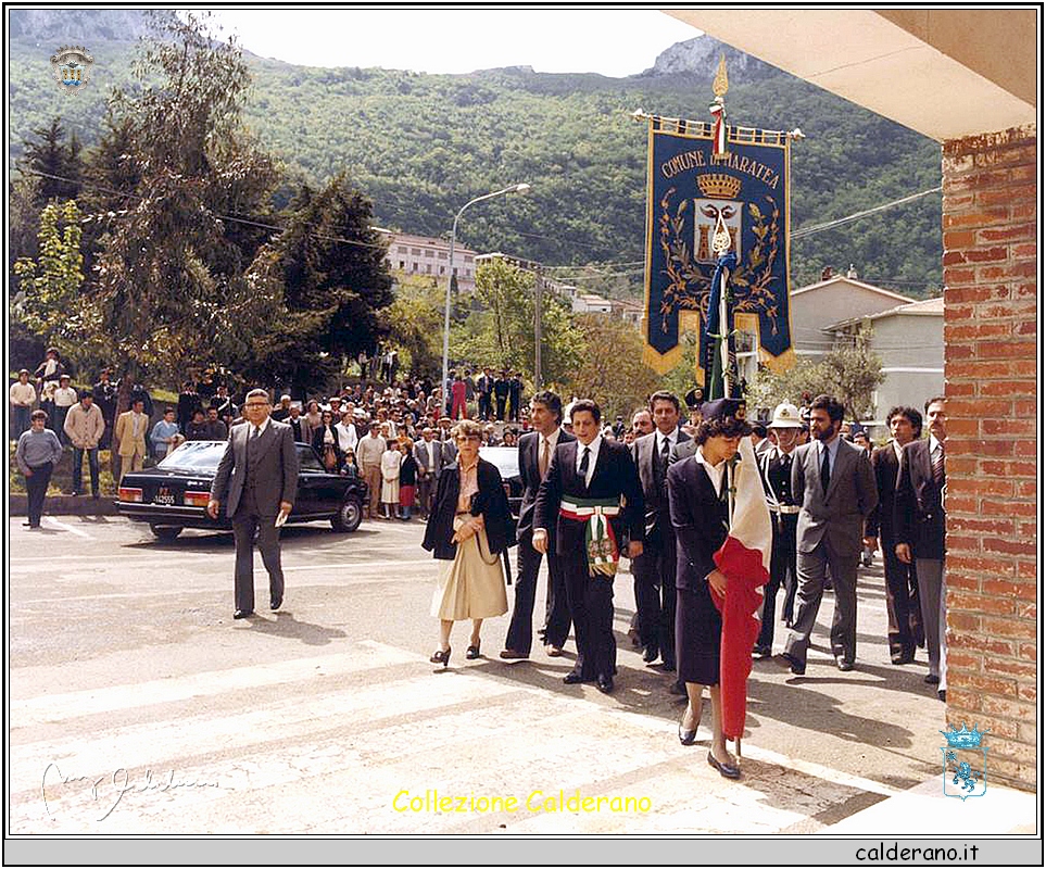 Inaugurazione della Via Salvo D'Acquisto.jpg