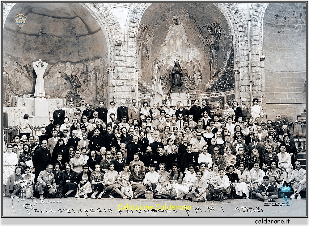 Lourdes 1958.jpeg