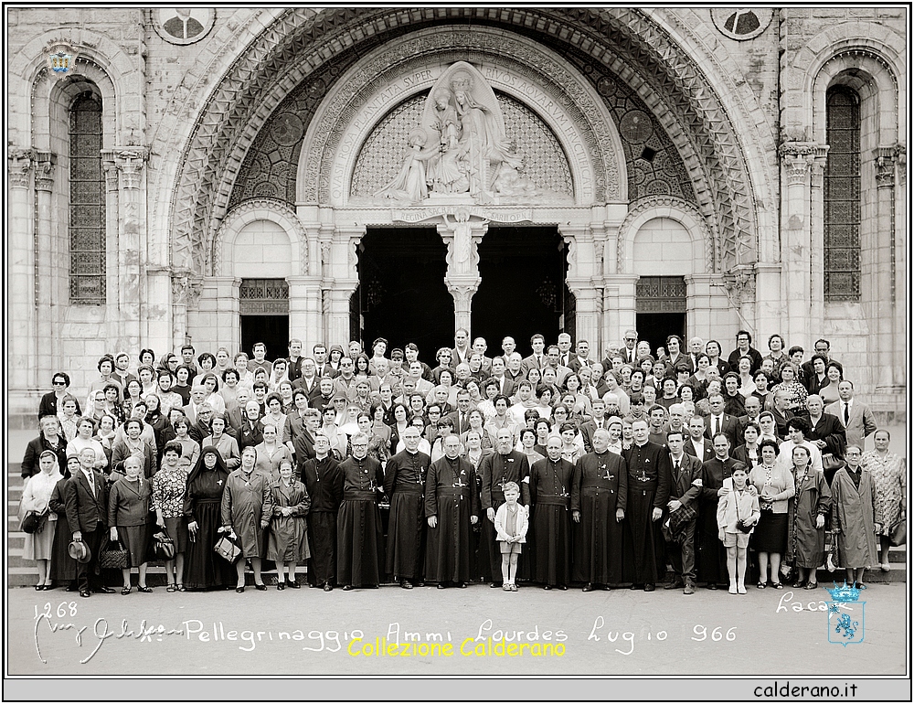 Lourdes 1966.jpg