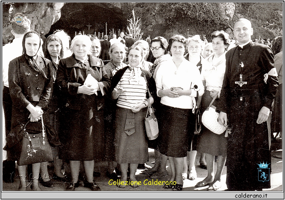 Lourdes 5-8-1960.jpg