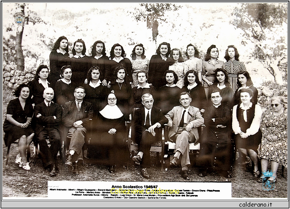 Magistrale anno scolastico 1946-47.JPG