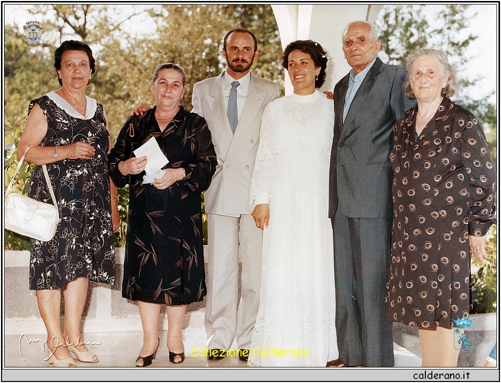 Matrimonio Biagio Brando e Antonietta Vozzi.jpeg