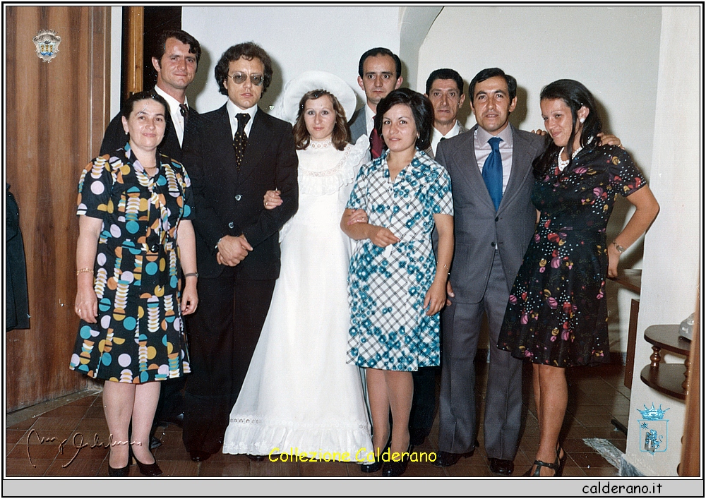 Matrimonio Franca e Renato 13-9-1975.jpeg