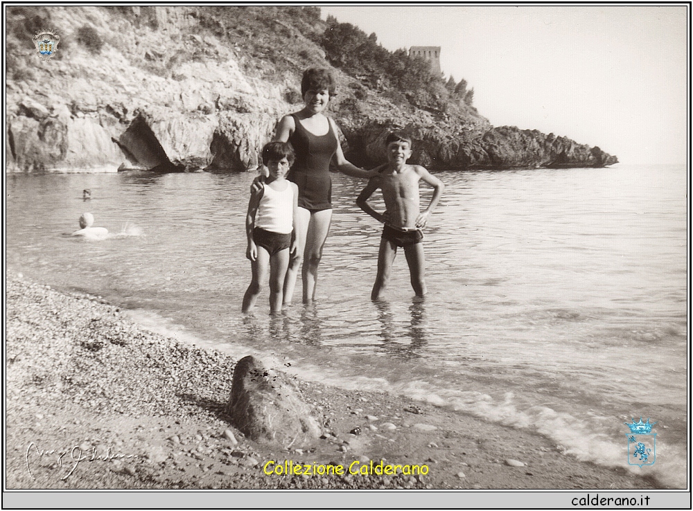 Nella spiaggia del Crivo.jpeg