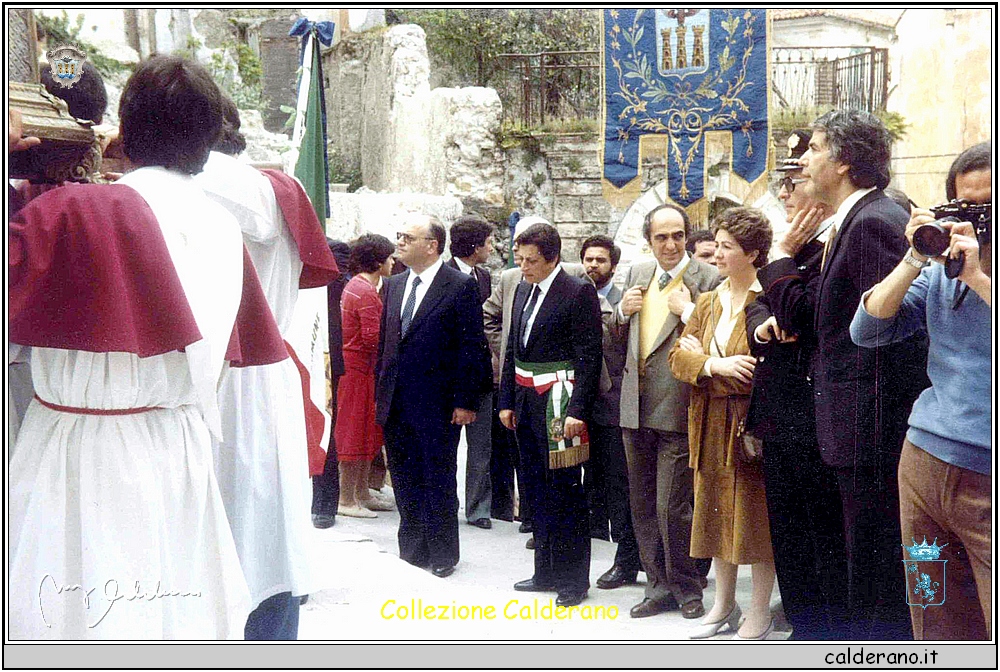 Processione di San Biagio.jpg