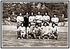 Calcio Maratea.JPG