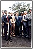 Fernando Sisinni, con Antonio Brando, Gerardo Sarsale, Zamberletti e Eugenio De Rosa.jpg