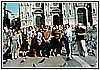 Gitanti a Milano 18-9-1991.jpeg