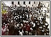 La Banda di Maratea all'inaugurazione della Piazza Buraglia 1956.JPG