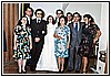 Matrimonio Franca e Renato 13-9-1975.jpeg