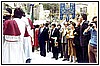 Processione di San Biagio.jpg