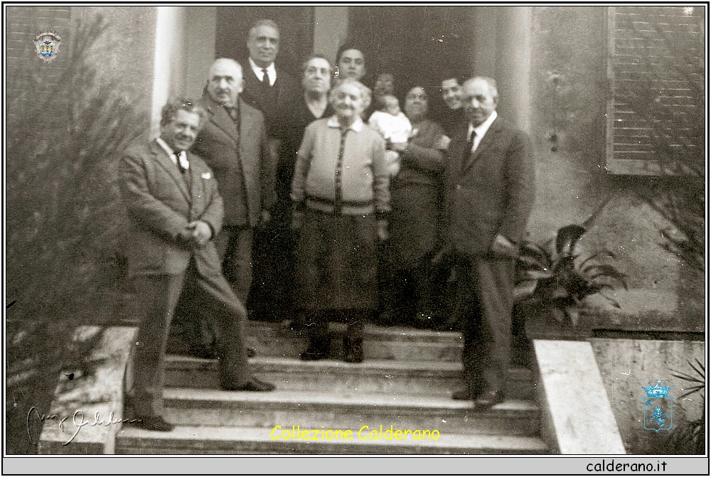 Alberto e Luigi Calderano in via Sarzana.jpeg