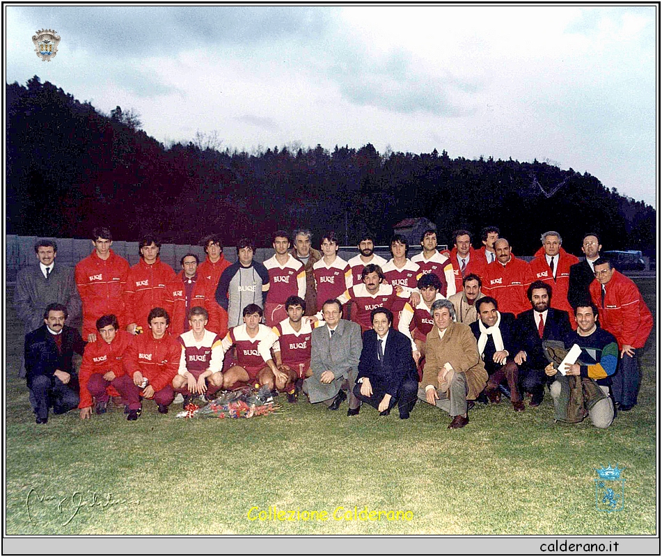 Calcio Maratea con Fernando Sisinni.jpg