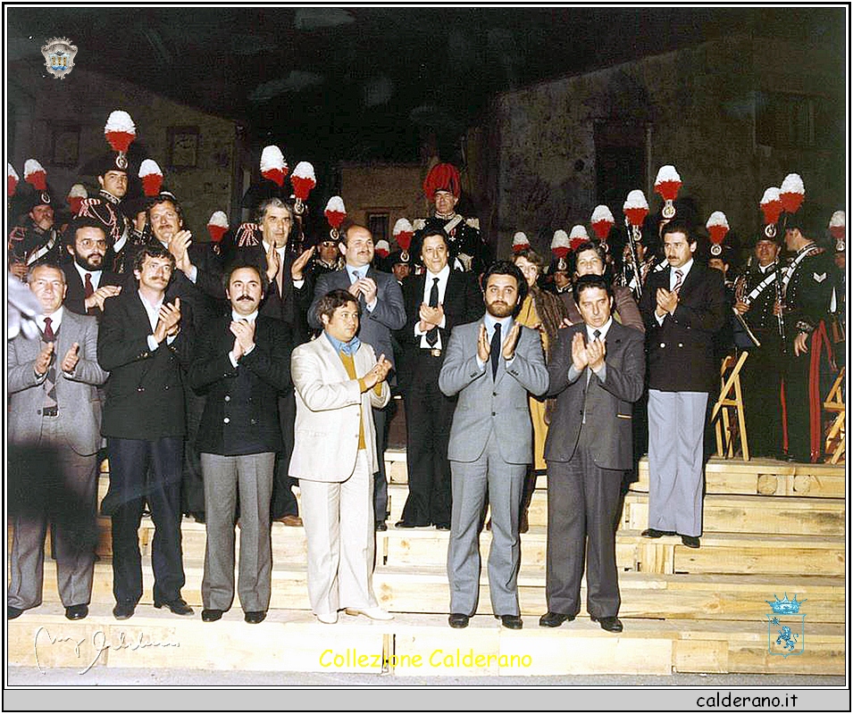 Concerto Banda dei Carabinieri 1982.jpg