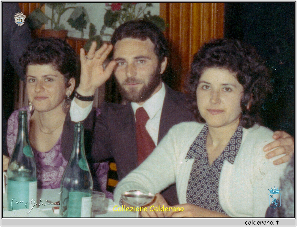 Cristina, Lello e Luciana ML 86.jpg