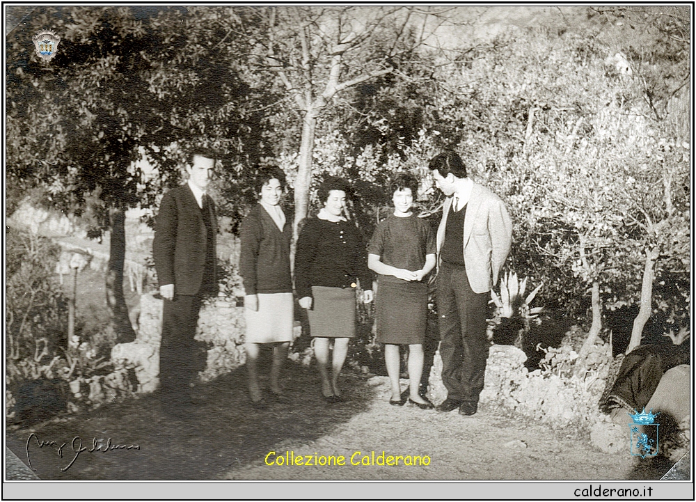 Enzo Trotta, Silvana, Carmelina Liliana e Andrea Scoppetta.jpeg