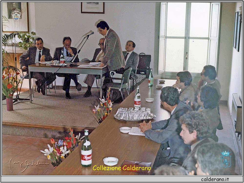 Fernando Sisinni al Centro Culturale Maratea.jpg