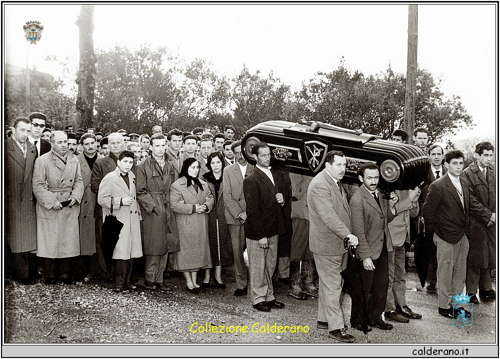 Funerale di Feluccio Avigliano.jpeg