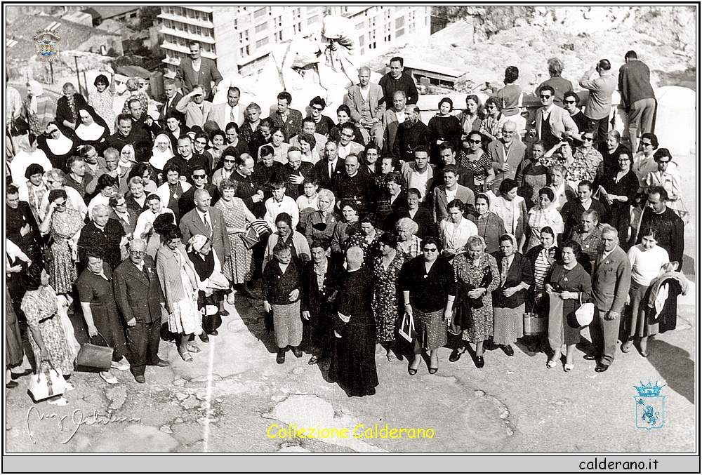 Gitanti a Marsiglia 1960.jpeg