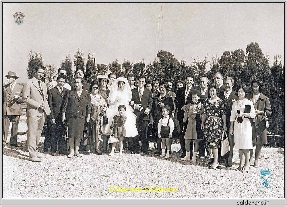 Invitati al Matrimonio di Luigi Calderano ed Elsa.jpeg