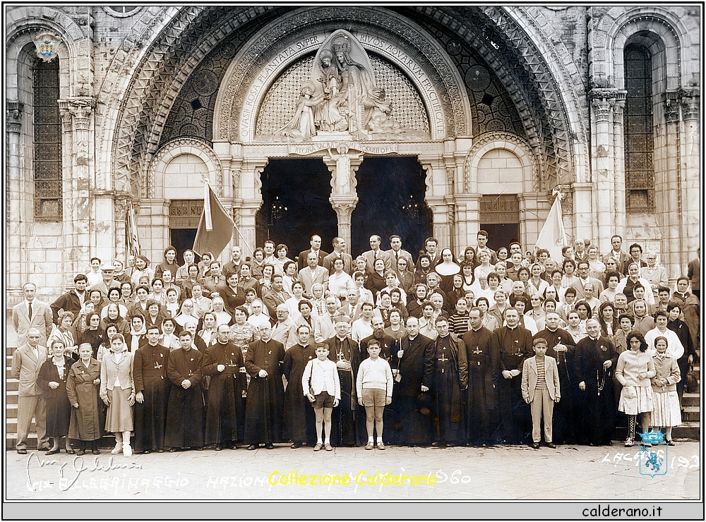 Lourdes 1960.jpeg