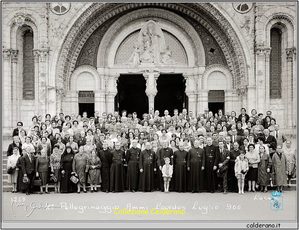 Lourdes 1966.jpeg