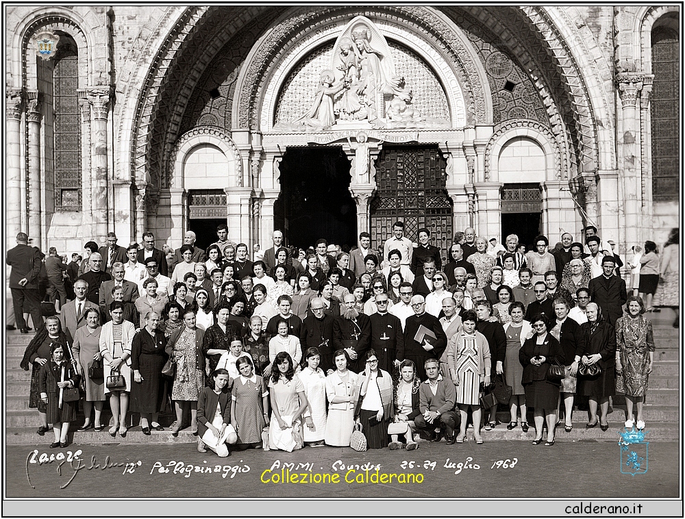 Lourdes 1968picc.jpg