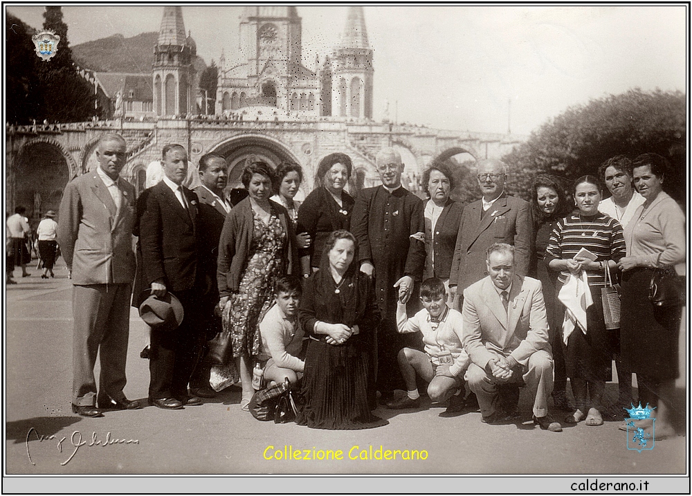 Lourdes agosto 1960.jpeg