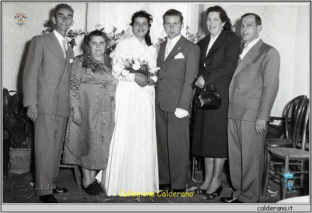 Maria e Domingo con i genitori Limongi e Colavolpe.jpeg