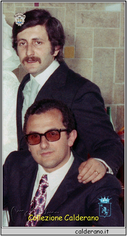 Mario e Pasquale ML 81a.jpg