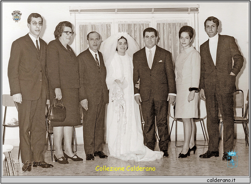 Matrimonio Silvana Colavolpe e Giovanni Esposito.jpeg