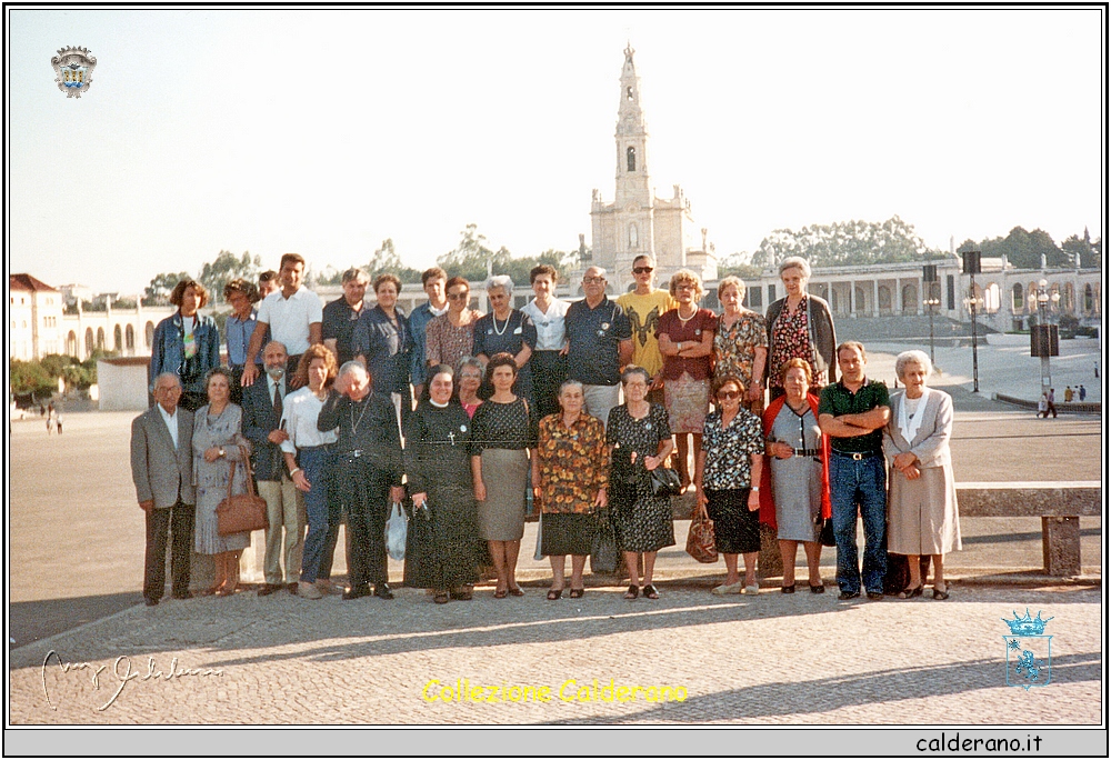 Pellegrini a Fatima 16-9-1991.jpeg