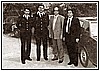 Luigi Gualtieri, Gianfranco Dainese, Angelo Sanza e Fernando Sisinni.jpg