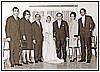 Matrimonio Silvana Colavolpe e Giovanni Esposito.jpeg