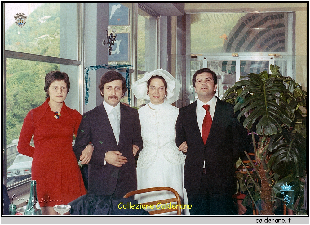 Anna, Mario, Liliana e Ciccillo ML 80.jpeg