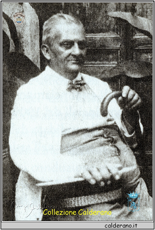 Biagio Tarantini medico.jpg