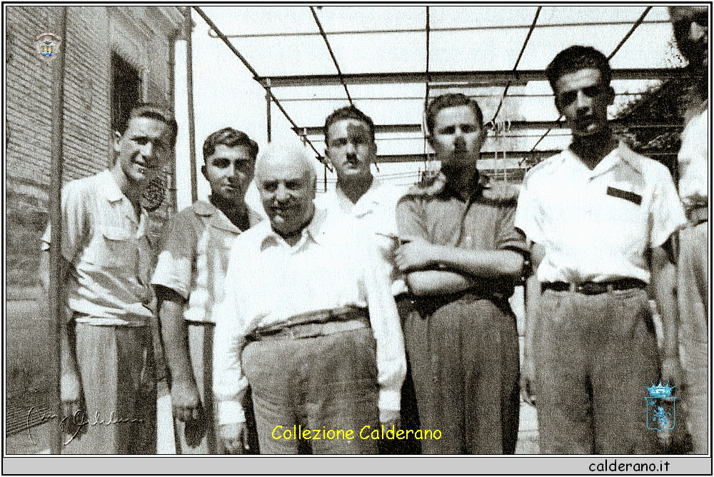 Enzo Scoppetta, Domenico D'Alitto, Francesco Saverio Nitti, Severino Labanchi, Domingo Limongi e Francesco Fontana.jpg