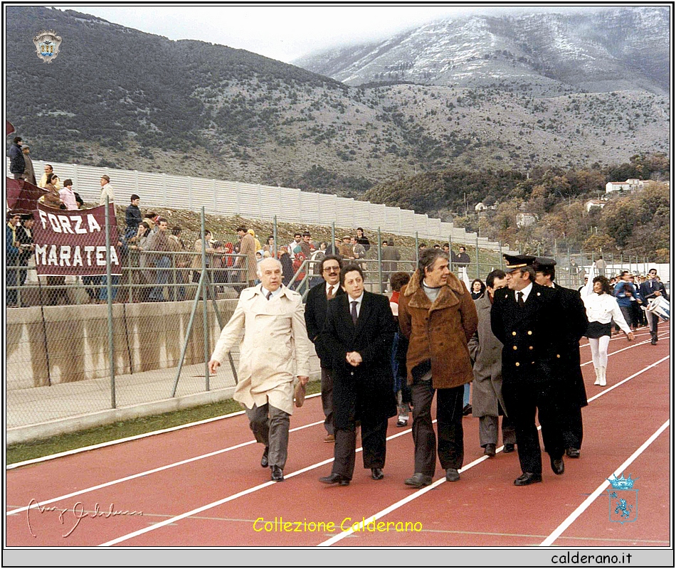 Francesco Fontana, Fernando Sisinni, Pietro Limongi e Biagio De Rosa.jpg