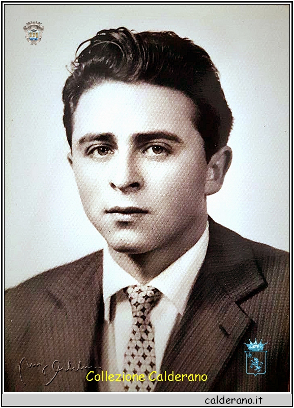 Francesco Mazzeo 1958.jpg