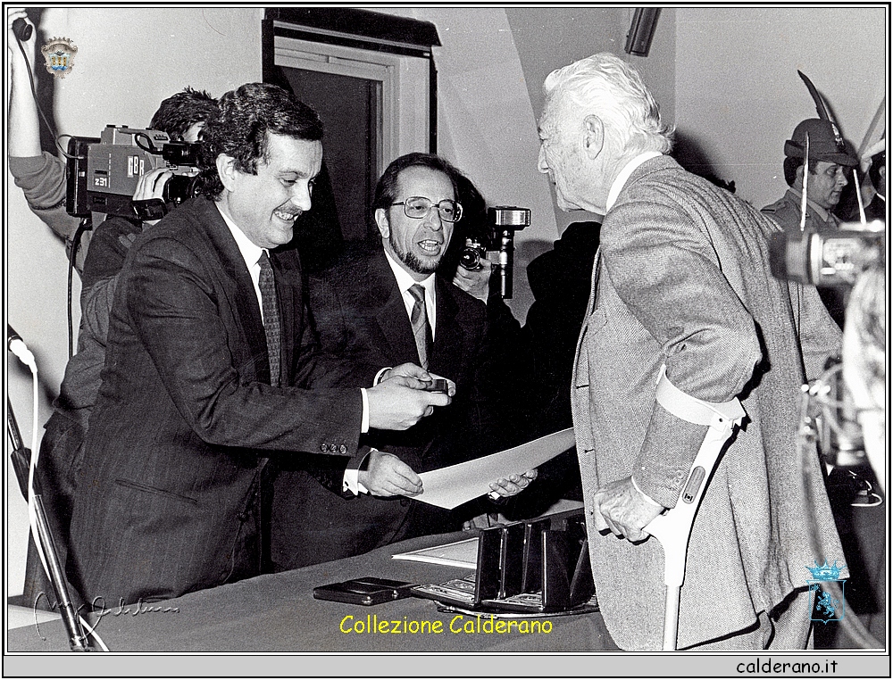 Francesco Sisinni e Giovanni Agnelli.jpeg